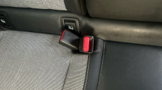 Renault Megane E-Tech EV60 160kW Iconic 60kWh Optimum Charge 5dr Auto Electric Hatchback